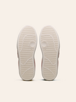 Cassava Classic Tennis Trainer - Blush Pink