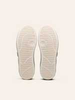 Cassava Classic Tennis Trainer - Sage Green