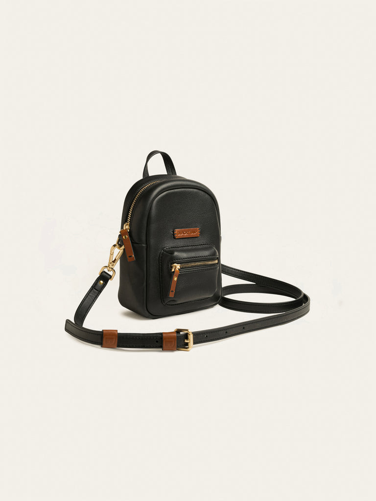 バッグ NEXTRAVELER BACKPACK mini Specialblack Sierra-black-bag_1024x1024.jpg
