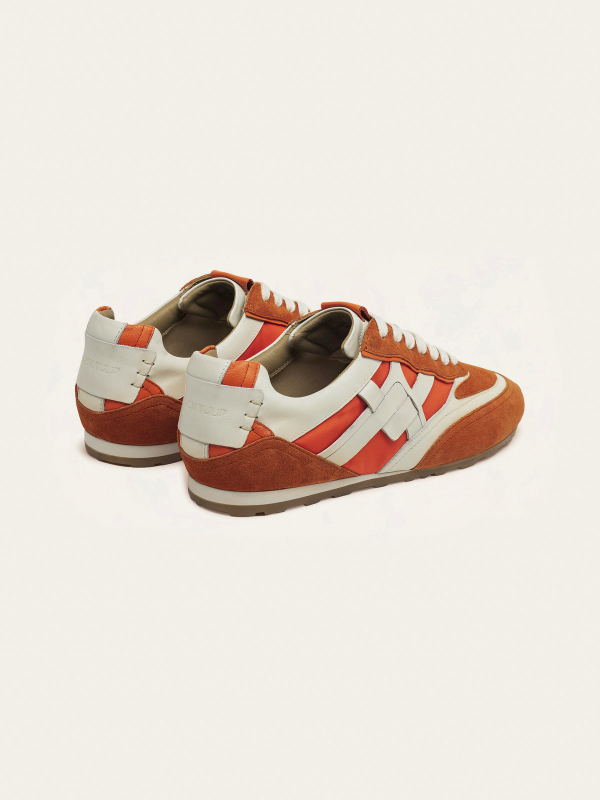 Willow All Day Trainers - Koi