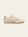 Willow All Day Trainers - Off White