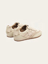 Willow All Day Trainers - Off White