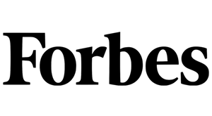 Brand Logo 2