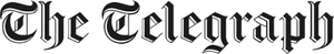 Brand Logo 1