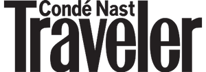 Brand Logo 4