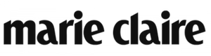 Brand Logo 2