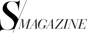 Brand Logo 8