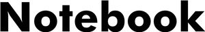 Brand Logo 7