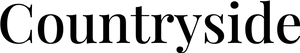 Brand Logo 8