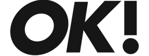 Brand Logo 6