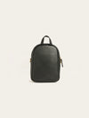 Sierra Mini Backpack - Black