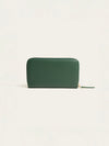 Ivy Wallet - Forest Green