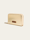 Ivy Wallet - Gold