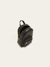 Sierra Mini Backpack - Black