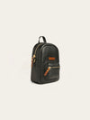 Sierra Mini Backpack - Black