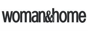 Brand Logo 4